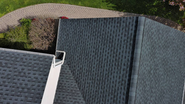 Best Cold Roofs  in Garden Ridge, TX