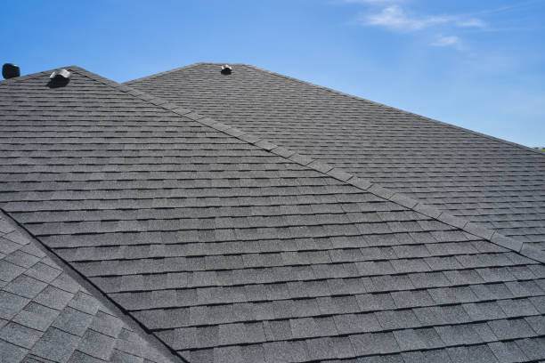 Best Sheet Metal Roofing  in Garden Ridge, TX